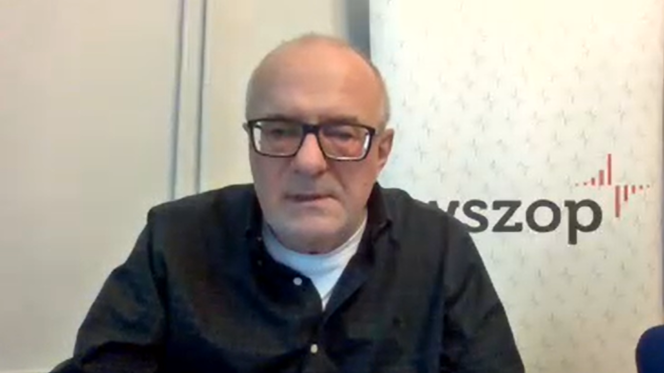 Яцек Скорус 03