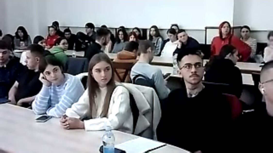 Конф 20.11.2024 02