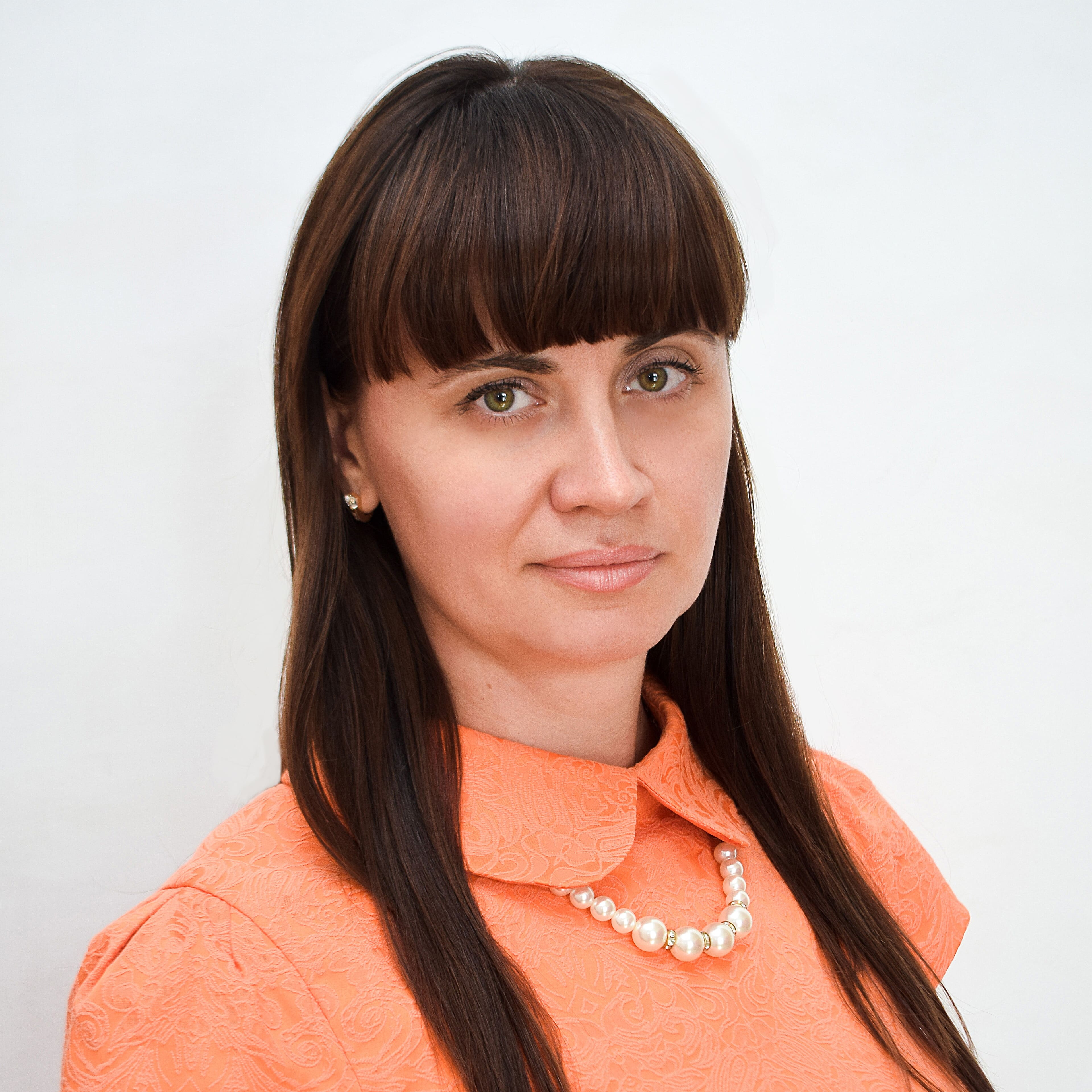 Костякова 2023