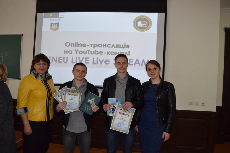 -KPm0GhTe6M_новый размер