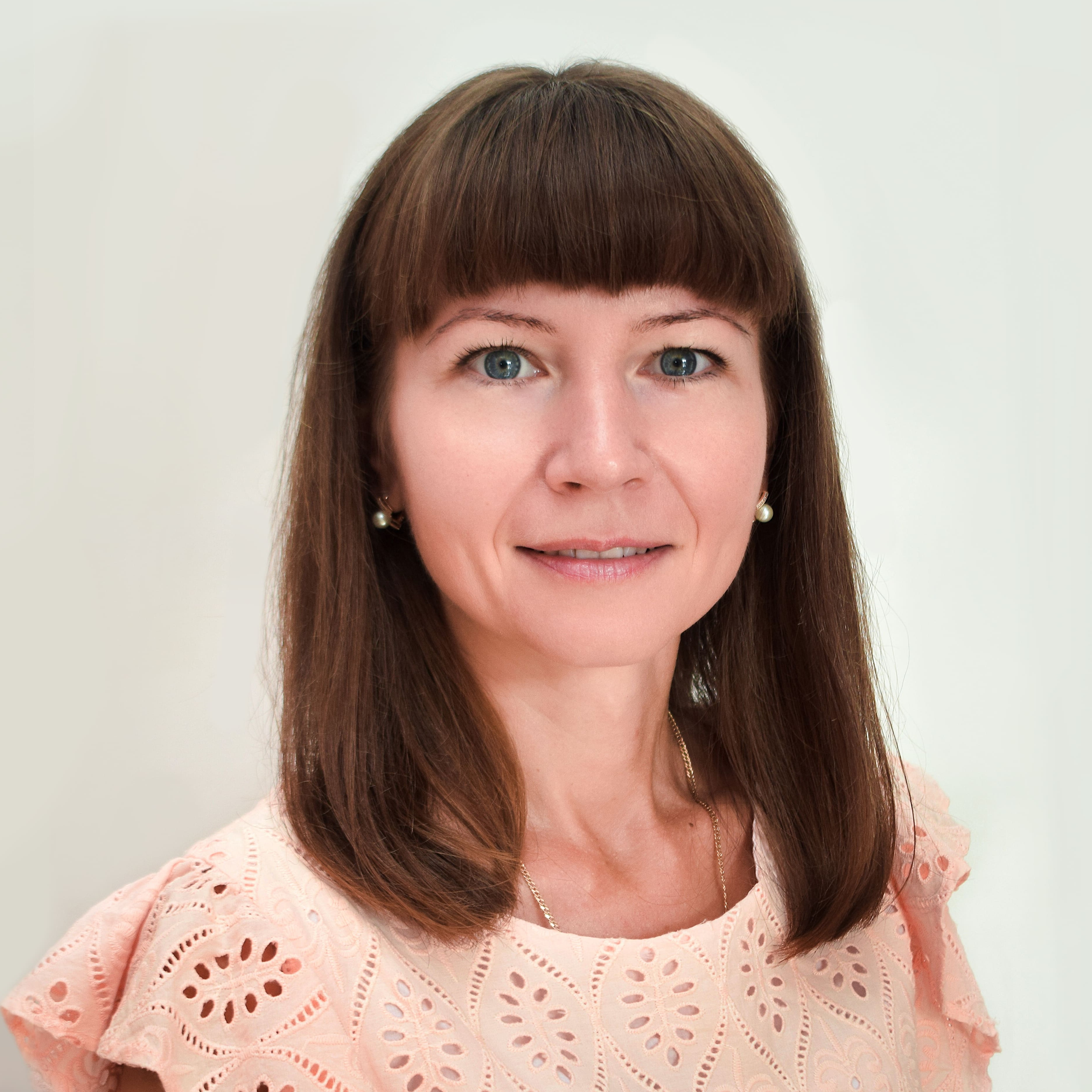 Кучеркова 2023