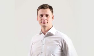 Лектор 03.11.2025