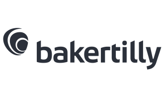 LOGO_baker_tilly-01