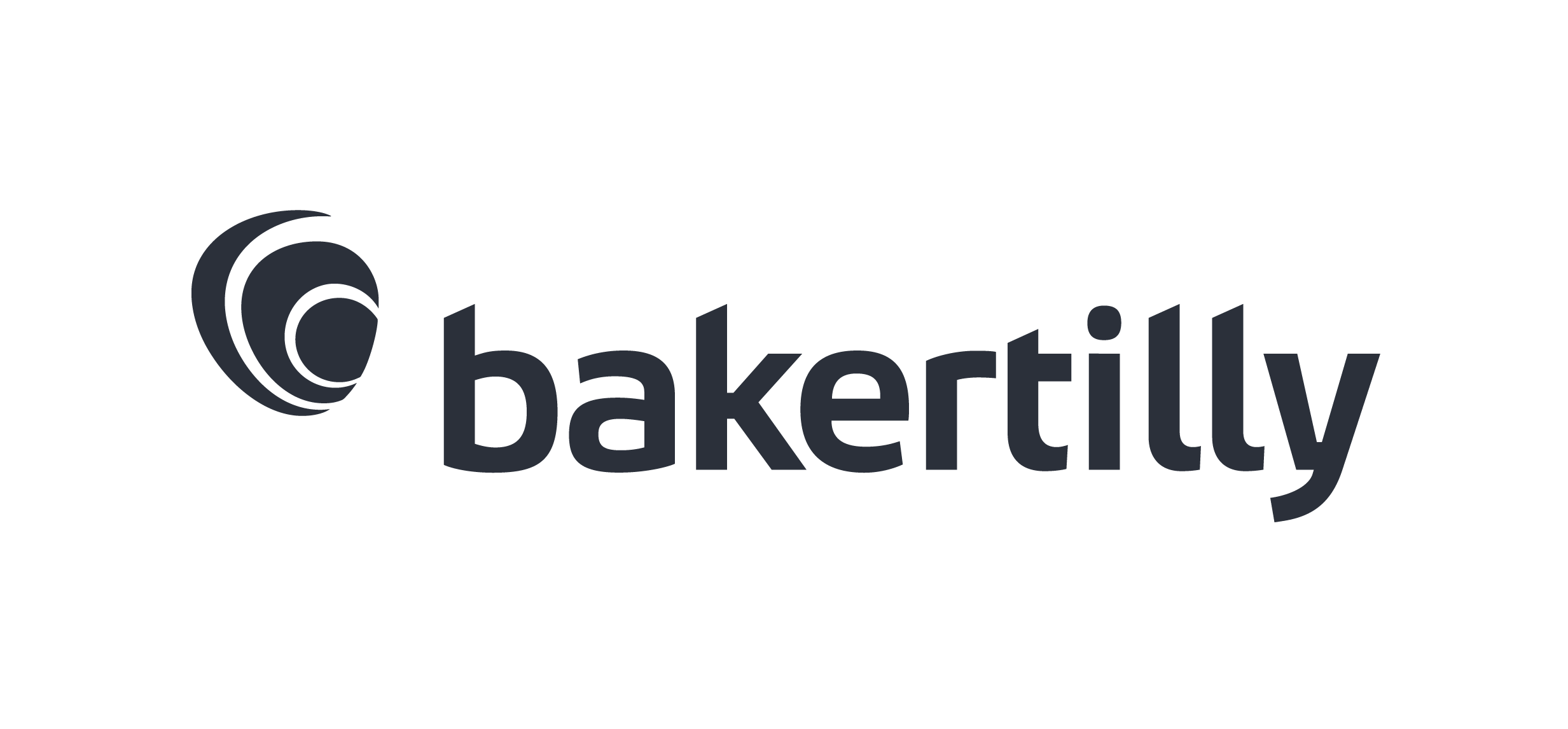 LOGO_baker_tilly-01