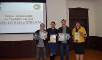 mHqs6v_UEbc_новый размер