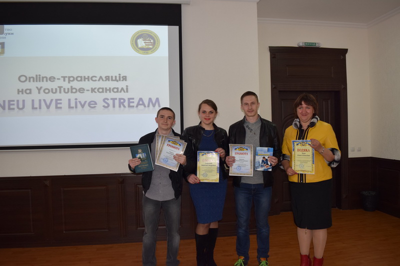 mHqs6v_UEbc_новый размер