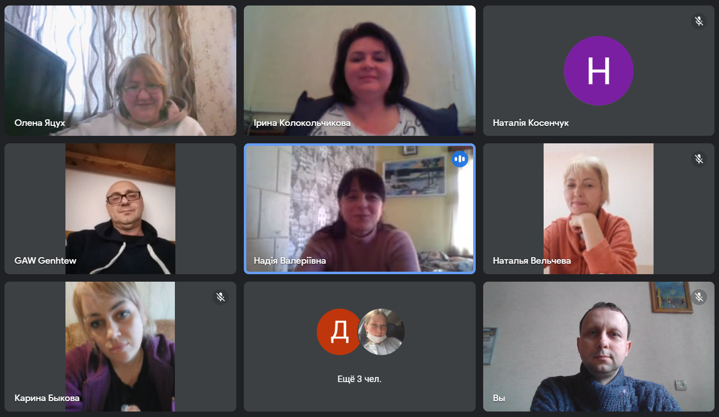 Ногайський коледж 16.03.2023 001