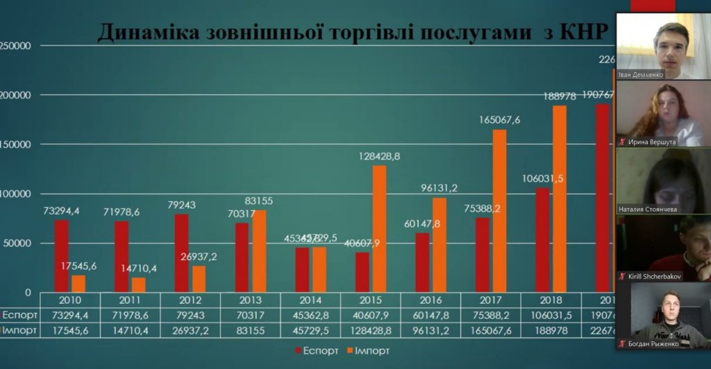новина 03.11.21 1