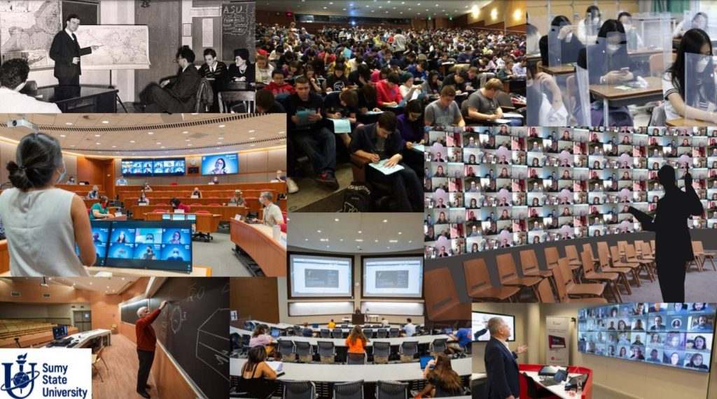 Новина 05.10.21 1