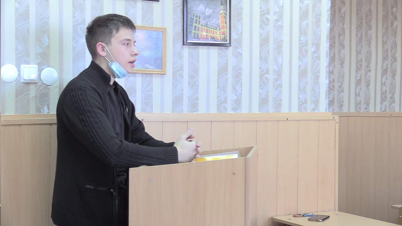 Новина 18.11.21 003