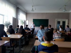 Новина 23.09.21 1