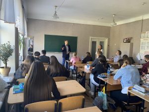 Новина 23.09.21 2