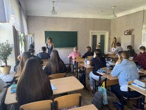 Новина 23.09.21 3