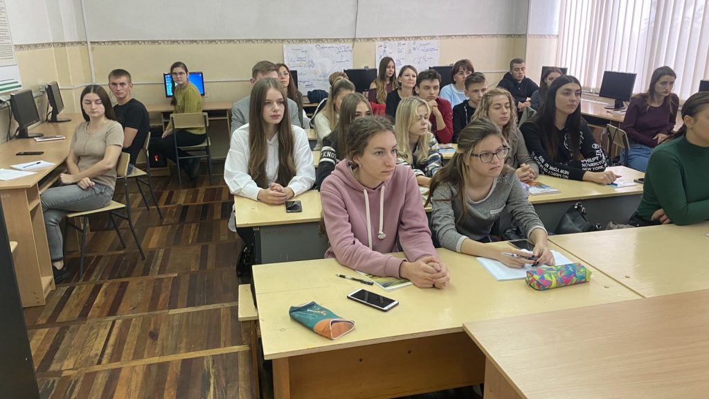 Новина 28.09.21 2