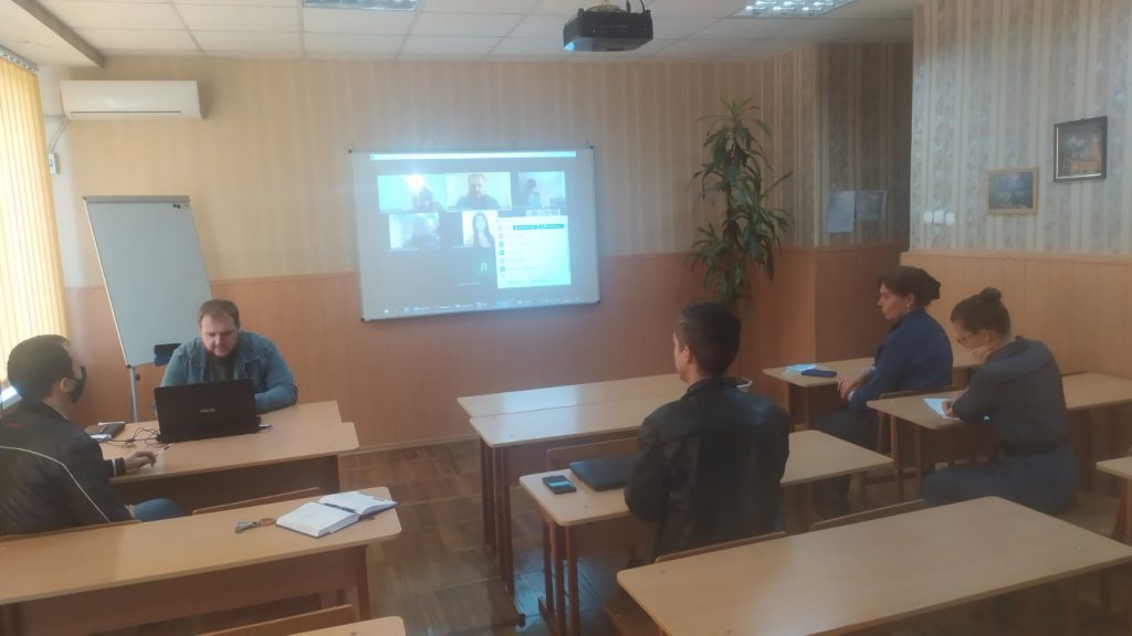 Новина 28.09.21 4