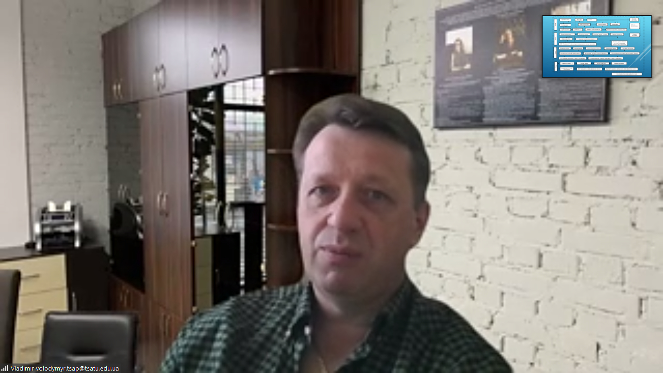 Обговорення ОП 072 05.05.2023 03