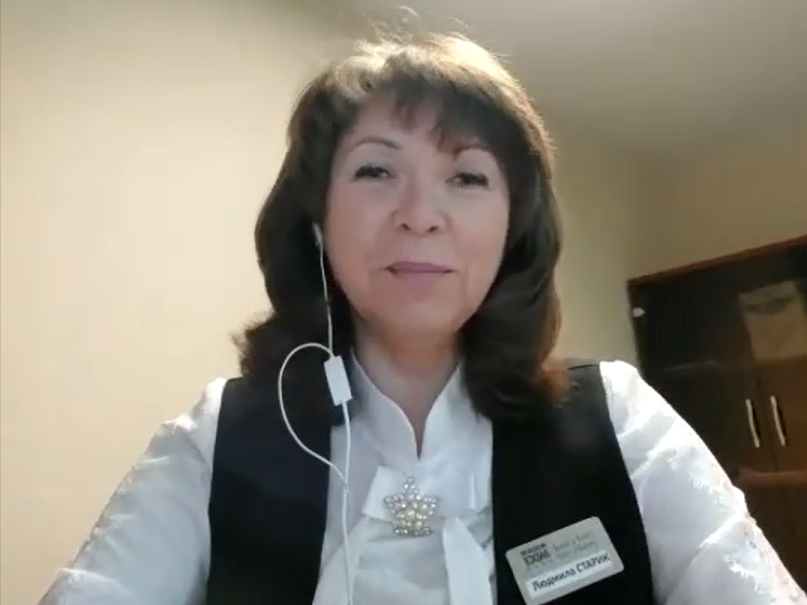 Обговорення ОПП 23.02.2024 02