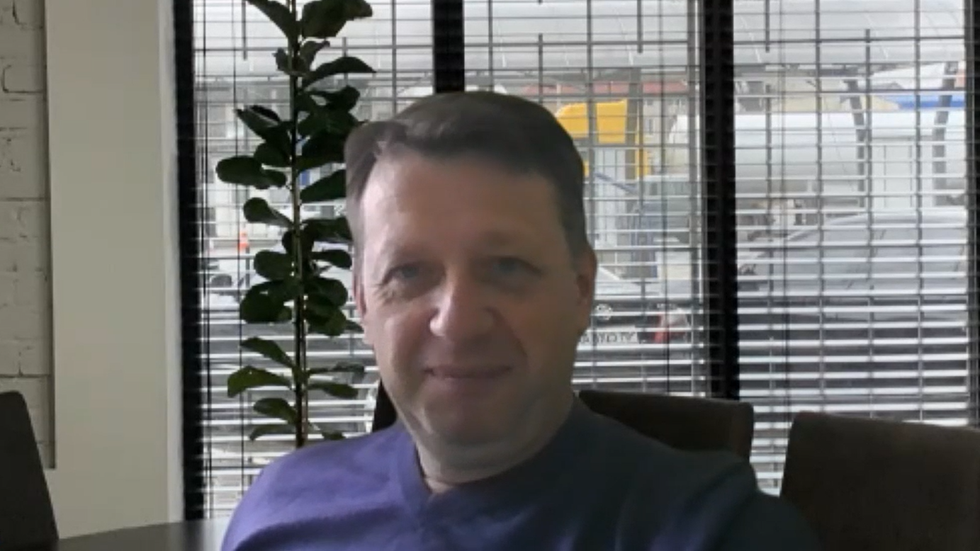 Обговорення ОПП 23.02.2024 03