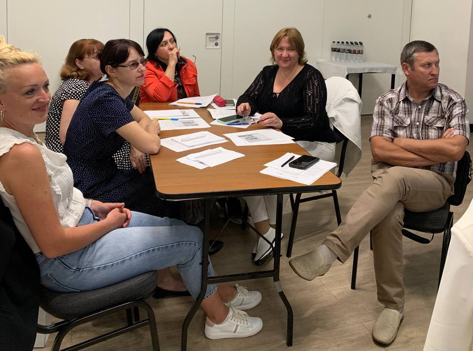 photo_2023-10-04_10-17-33