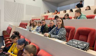 photo_2023-11-01_16-44-59