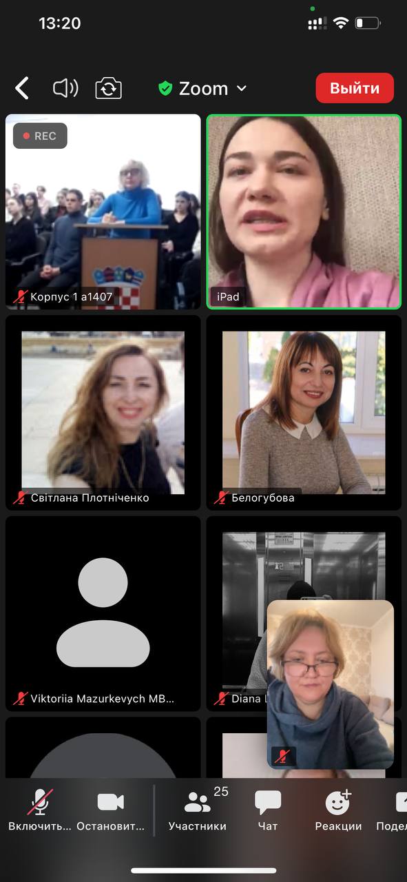 photo_2024-02-15_14-44-54