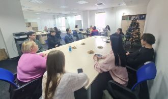 photo_2025-02-07_08-50-59