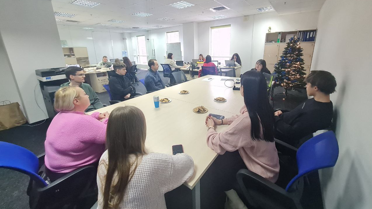 photo_2025-02-07_08-50-59