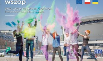 photo_2025-03-31_12-33-31