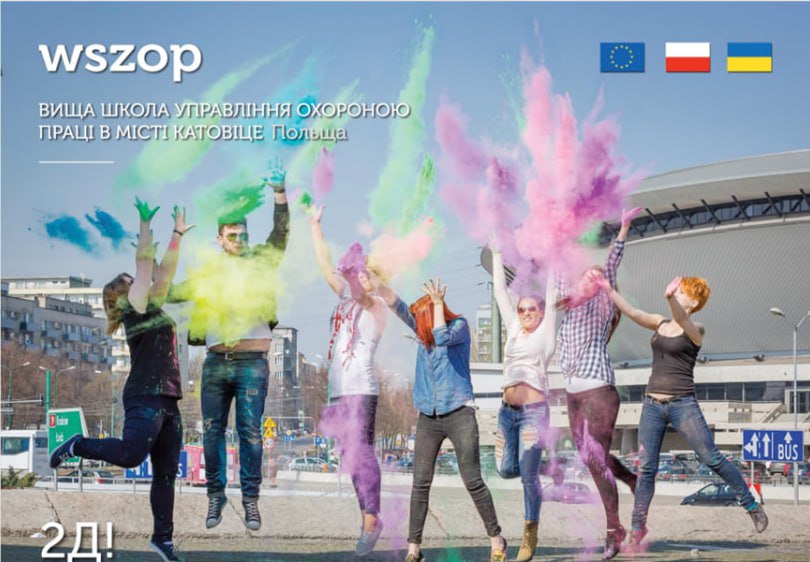 photo_2025-03-31_12-33-31