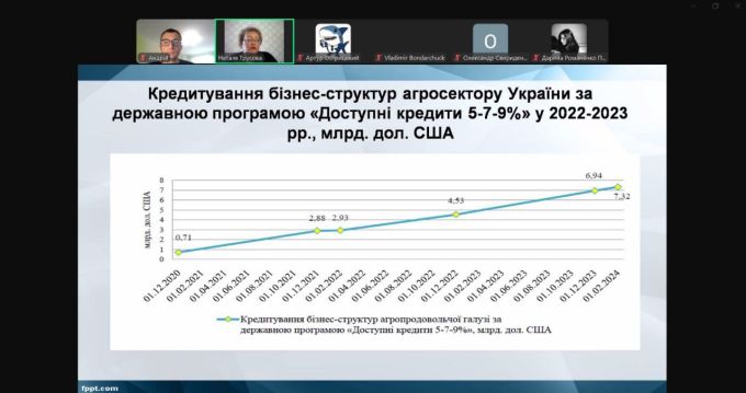 photo_2025-04-24_16-19-54