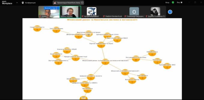 photo_2025-04-24_16-20-11