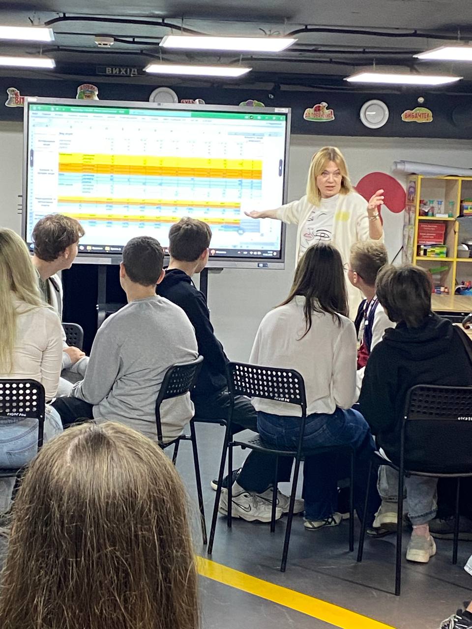 photo_2025-05-19_09-32-07