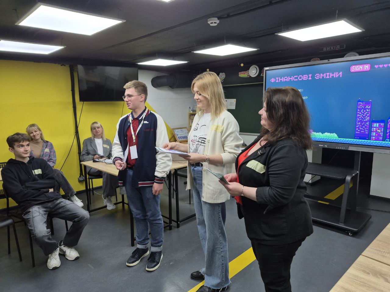 photo_2025-05-19_09-33-58