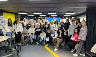 photo_2025-05-21_09-52-05