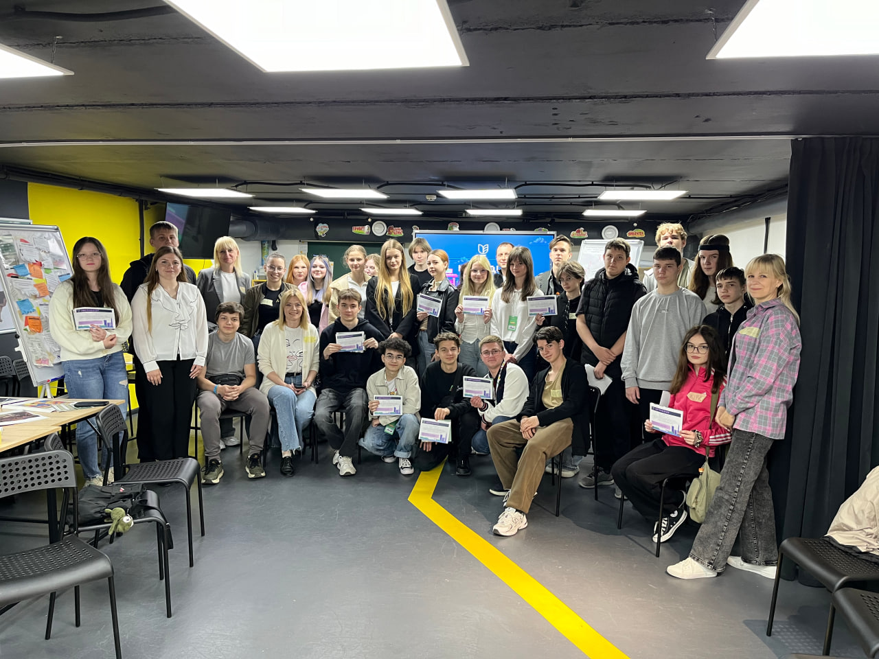 photo_2025-05-21_09-52-05