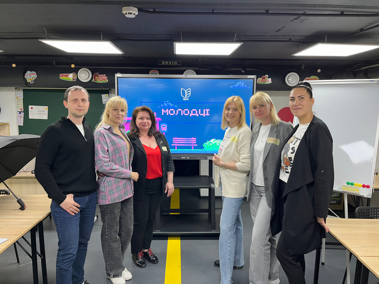 photo_2025-05-21_09-52-07