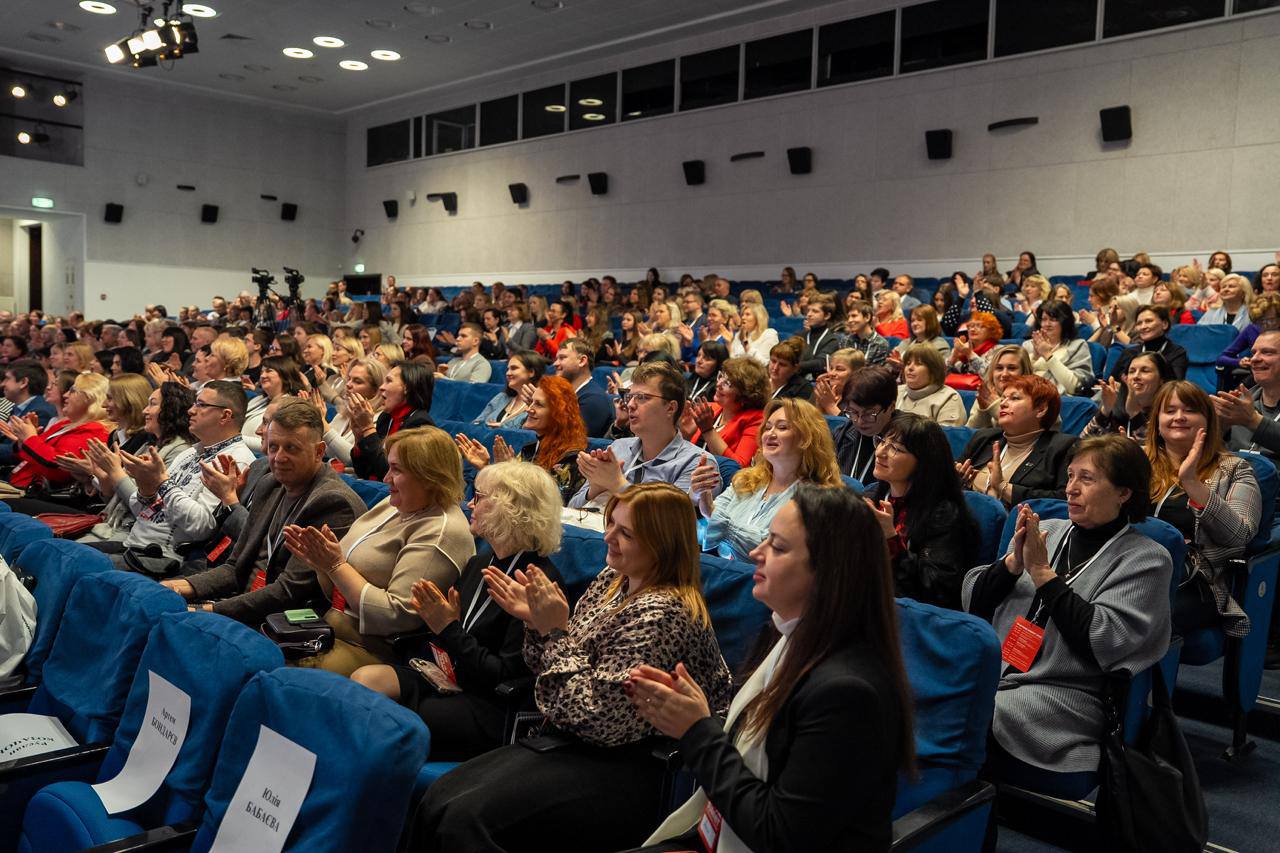 photo_2025-12-08_15-39-25