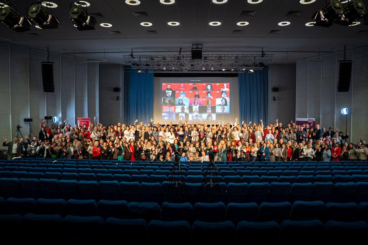 photo_2025-12-08_15-39-33