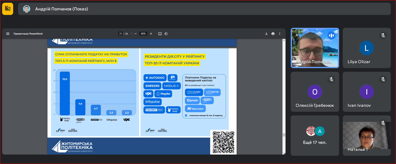 Полчанов 003