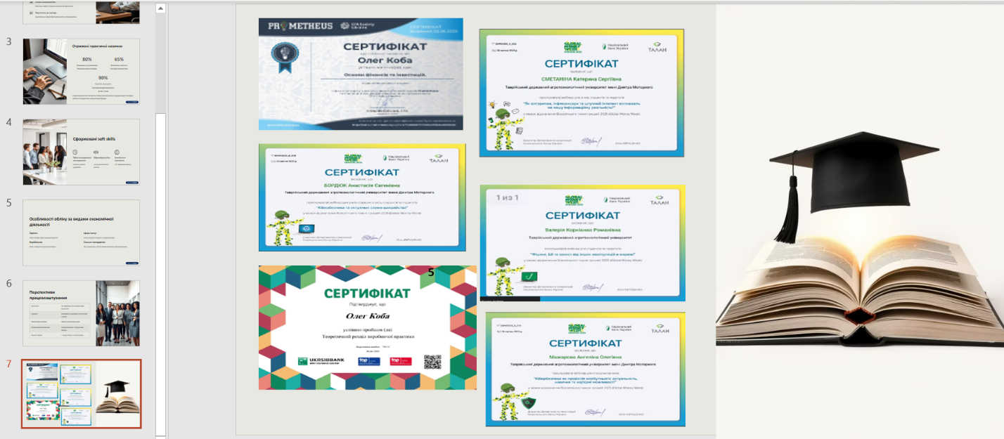 Практика 4 курс ФБ 02