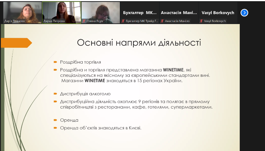 Практика магістрів 24.04.2023 02