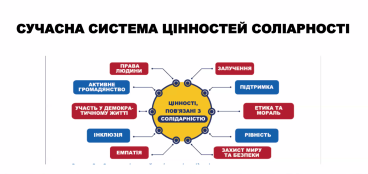 Screenshot 2024-10-23 163101