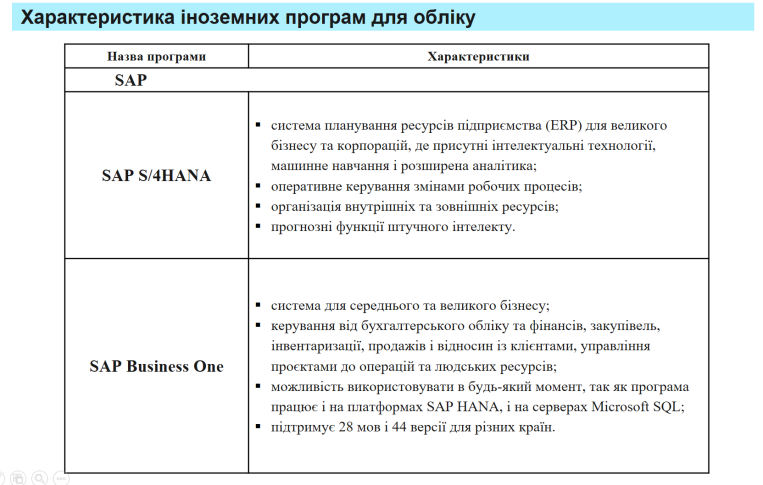 Снимок экрана 2025-02-27 155654