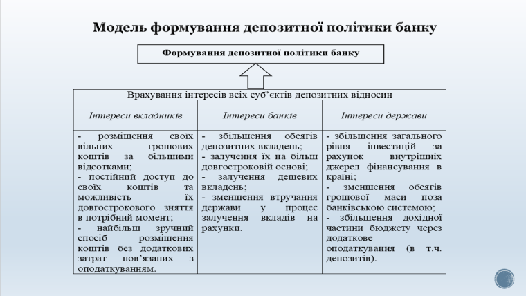 Снимок экрана 2025-02-27 163902