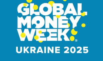 Снимок экрана 2025-04-01 120856