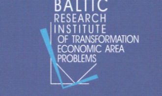 Снимок экрана 2025-04-23 170533