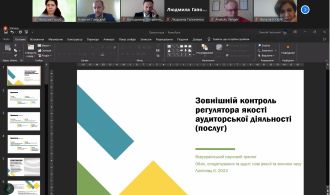 тренінг 06.11.23_2