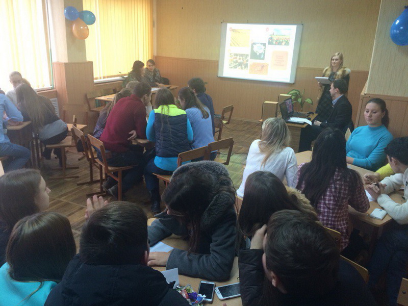 -vZRDQ1Q-GI_новый размер