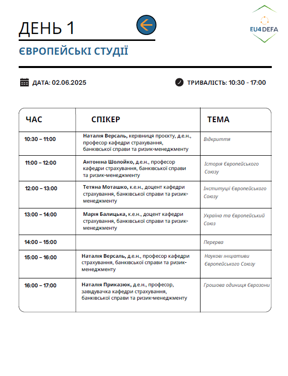 ЄС літня школа 002