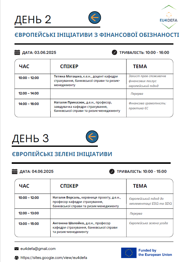 ЄС літня школа 003